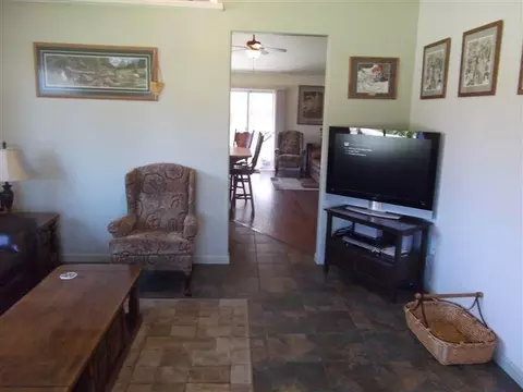 34 Pineridge Ln, Eagle Point, OR 97524 photo 10