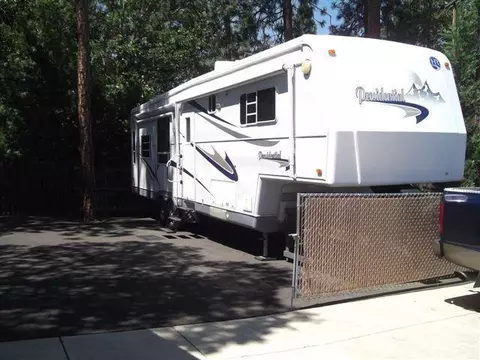 34 Pineridge Ln, Eagle Point, OR 97524 photo 13