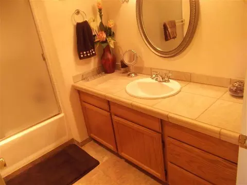 34 Pineridge Ln, Eagle Point, OR 97524 photo 11