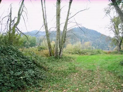 4615 Foothill Blvd, Rogue River, OR 97537 photo 2