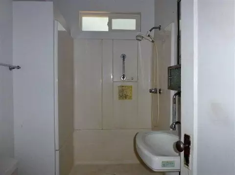 415 Pine St, Phoenix, OR 97535 photo 8