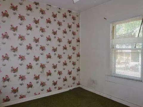 415 Pine St, Phoenix, OR 97535 photo 7