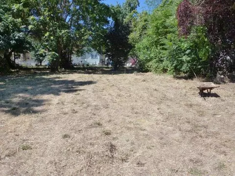 415 Pine St, Phoenix, OR 97535 photo 15