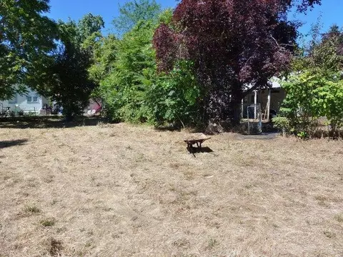 415 Pine St, Phoenix, OR 97535 photo 14