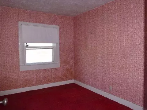 415 Pine St, Phoenix, OR 97535 photo 5