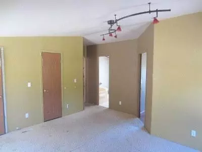 3601 Rainbow Ln, Eagle Point, OR 97524 photo 13