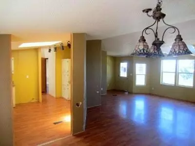 3601 Rainbow Ln, Eagle Point, OR 97524 photo 7