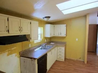 3601 Rainbow Ln, Eagle Point, OR 97524 photo 10