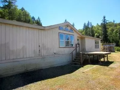 3601 Rainbow Ln, Eagle Point, OR 97524 photo 4