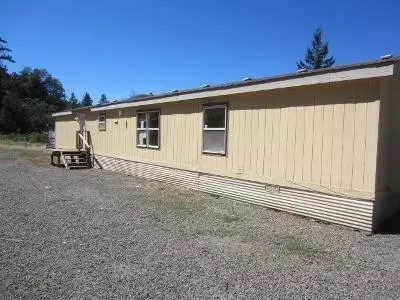 3601 Rainbow Ln, Eagle Point, OR 97524 photo 5