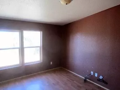 3601 Rainbow Ln, Eagle Point, OR 97524 photo 11
