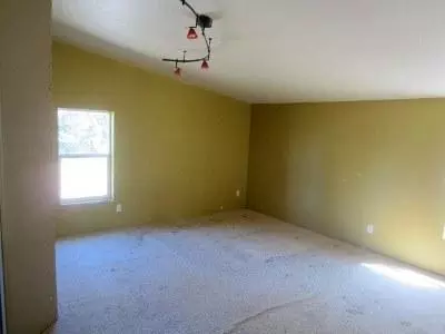 3601 Rainbow Ln, Eagle Point, OR 97524 photo 12
