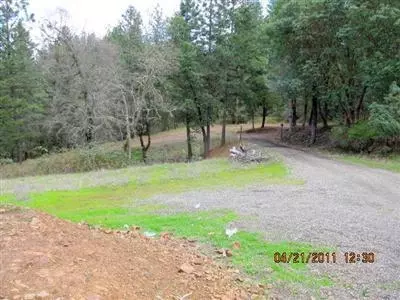 3601 Rainbow Ln, Eagle Point, OR 97524 photo 17