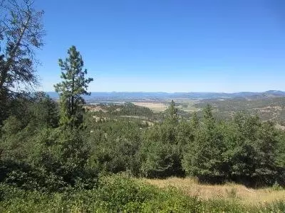 3601 Rainbow Ln, Eagle Point, OR 97524 photo 1