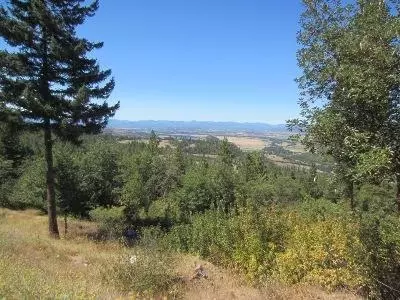 3601 Rainbow Ln, Eagle Point, OR 97524 photo 2