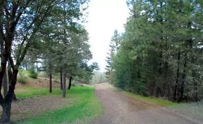 3601 Rainbow Ln, Eagle Point, OR 97524 photo 16