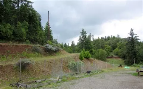 3601 Rainbow Ln, Eagle Point, OR 97524 photo 15