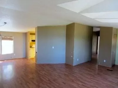 3601 Rainbow Ln, Eagle Point, OR 97524 photo 8