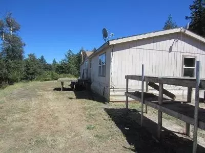 3601 Rainbow Ln, Eagle Point, OR 97524 photo 6