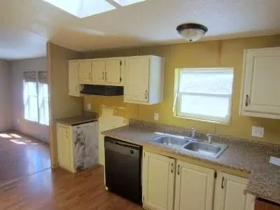 3601 Rainbow Ln, Eagle Point, OR 97524 photo 9