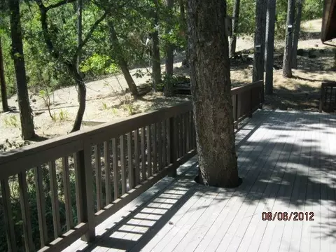 635 Greenleaf Dr, Eagle Point, OR 97524 photo 6