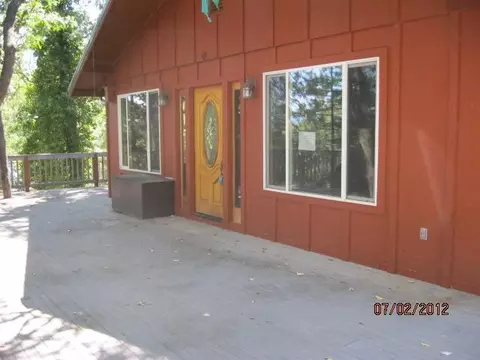 635 Greenleaf Dr, Eagle Point, OR 97524 photo 7