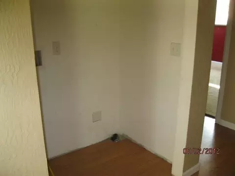 635 Greenleaf Dr, Eagle Point, OR 97524 photo 5