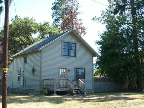 501 W Fifth St, Phoenix, OR 97535 photo 3