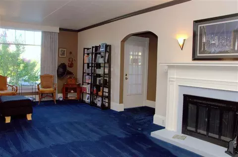 31 Gresham St, Ashland, OR 97520 photo 1