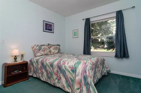 31 Gresham St, Ashland, OR 97520 photo 16