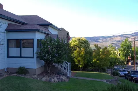 31 Gresham St, Ashland, OR 97520 photo 23