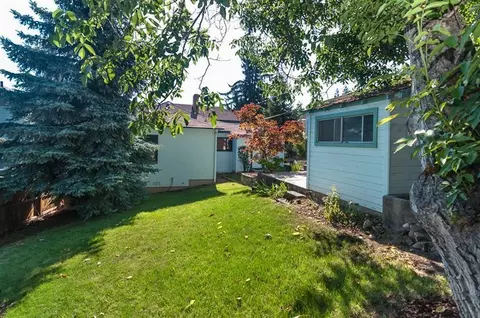 31 Gresham St, Ashland, OR 97520 photo 21