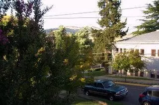 31 Gresham St, Ashland, OR 97520 photo 22
