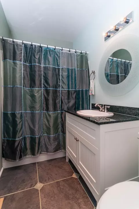 31 Gresham St, Ashland, OR 97520 photo 15