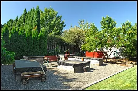 109 Walnut Pl, Phoenix, OR 97535 photo 22