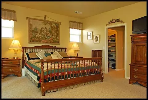 109 Walnut Pl, Phoenix, OR 97535 photo 9