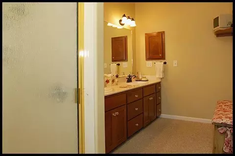 109 Walnut Pl, Phoenix, OR 97535 photo 11