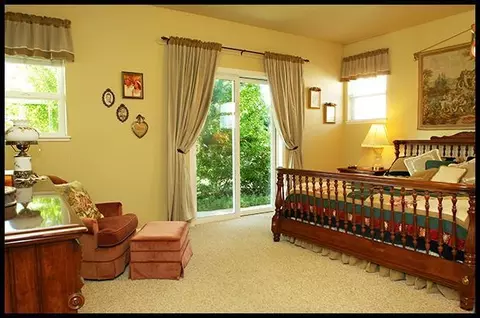 109 Walnut Pl, Phoenix, OR 97535 photo 10