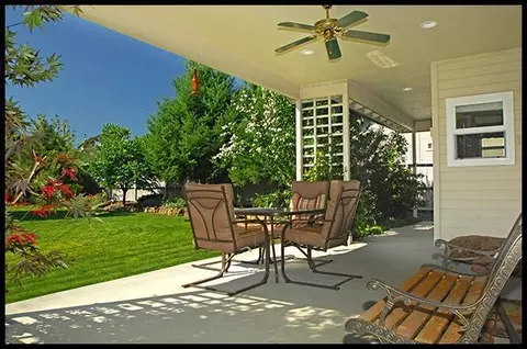 109 Walnut Pl, Phoenix, OR 97535 photo 24