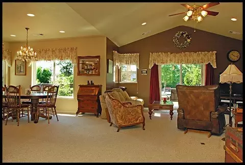 109 Walnut Pl, Phoenix, OR 97535 photo 8