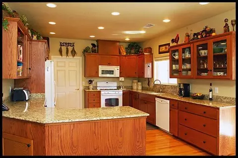 109 Walnut Pl, Phoenix, OR 97535 photo 4