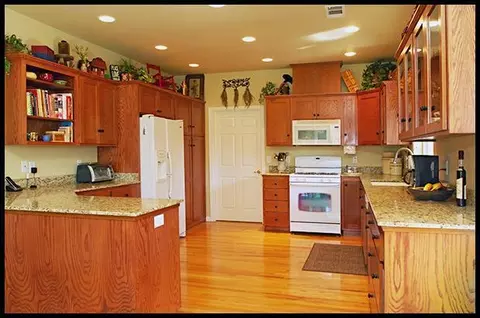 109 Walnut Pl, Phoenix, OR 97535 photo 5