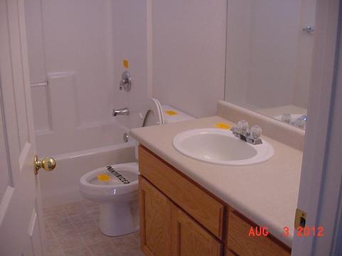 423 Montclair Way, Eagle Point, OR 97524 photo 7
