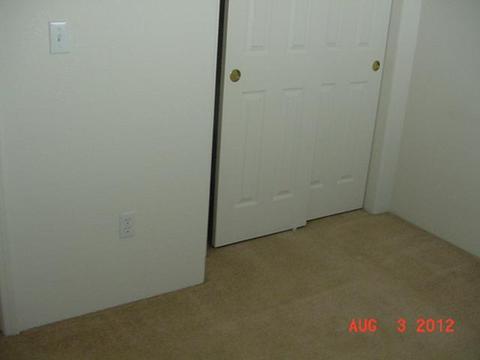 423 Montclair Way, Eagle Point, OR 97524 photo 9