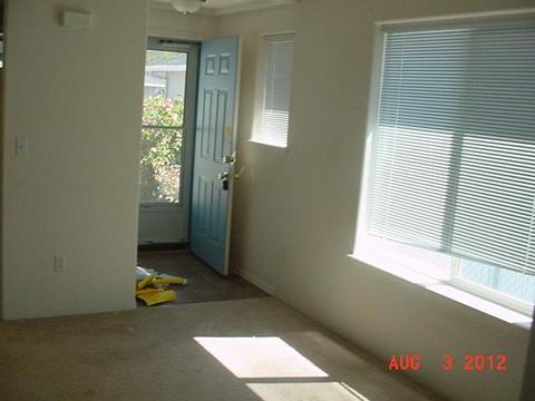 423 Montclair Way, Eagle Point, OR 97524 photo 5