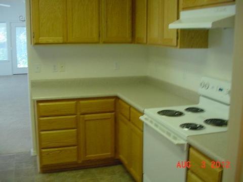 423 Montclair Way, Eagle Point, OR 97524 photo 4