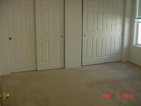 423 Montclair Way, Eagle Point, OR 97524 photo 8