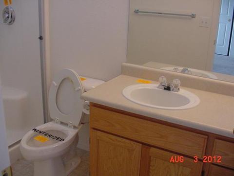 423 Montclair Way, Eagle Point, OR 97524 photo 10
