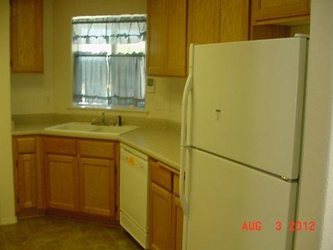 423 Montclair Way, Eagle Point, OR 97524 photo 3