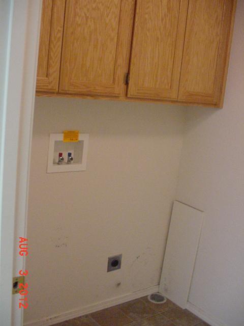 423 Montclair Way, Eagle Point, OR 97524 photo 6